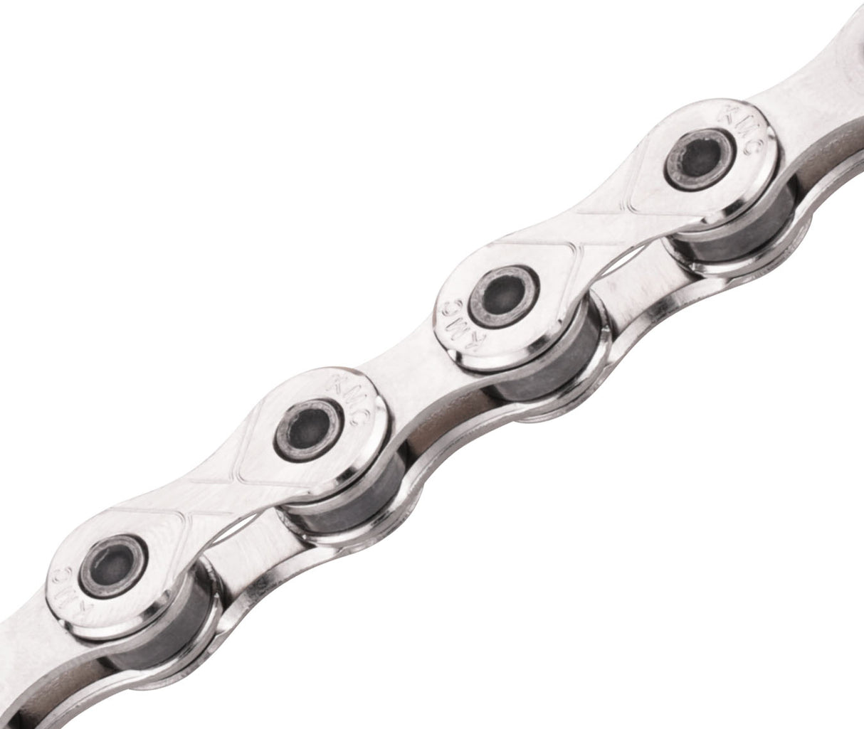 Km cadena xtrabike ebike estrecha