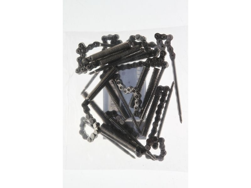 Xtrabike control pin sram 3v imitation