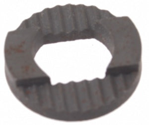 Xtrabike asborgring sa black