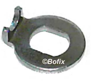 Xtrabike point plate sa