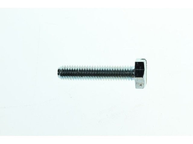 Xtrabike bolt hexagon m5x25