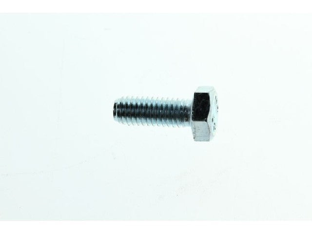 Xtrabike bolt hexagon m6x16