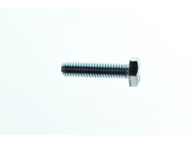 Xtrabike bolt hexagon m6x25