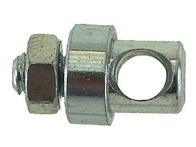 Xtrabike bolt mudguard eye m5x12