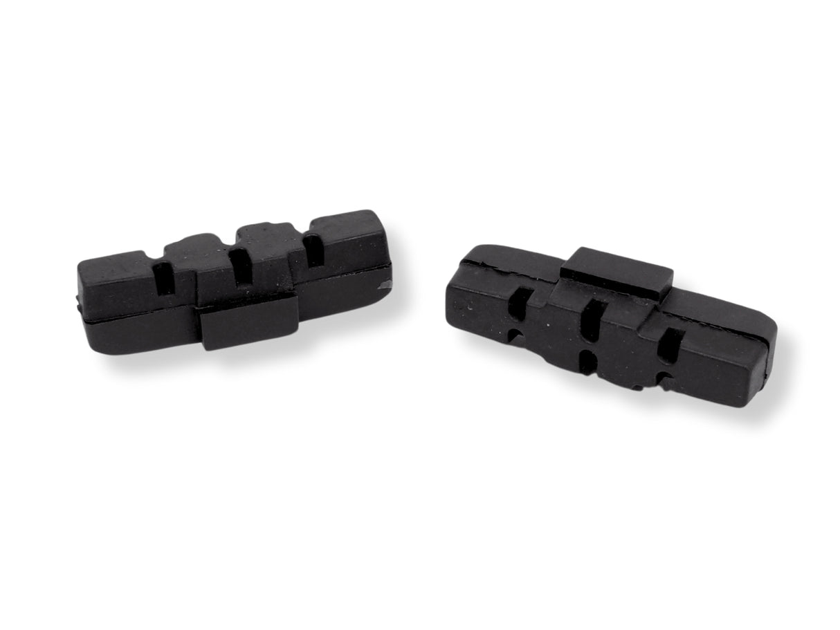 Xtrabike brake pads magura hs11 hs33 box