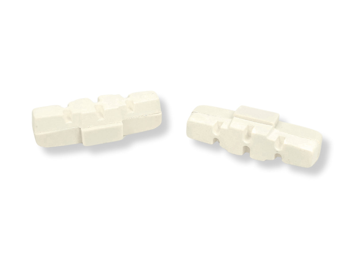 Xtrabike brake pads magura hs11 hs33 box
