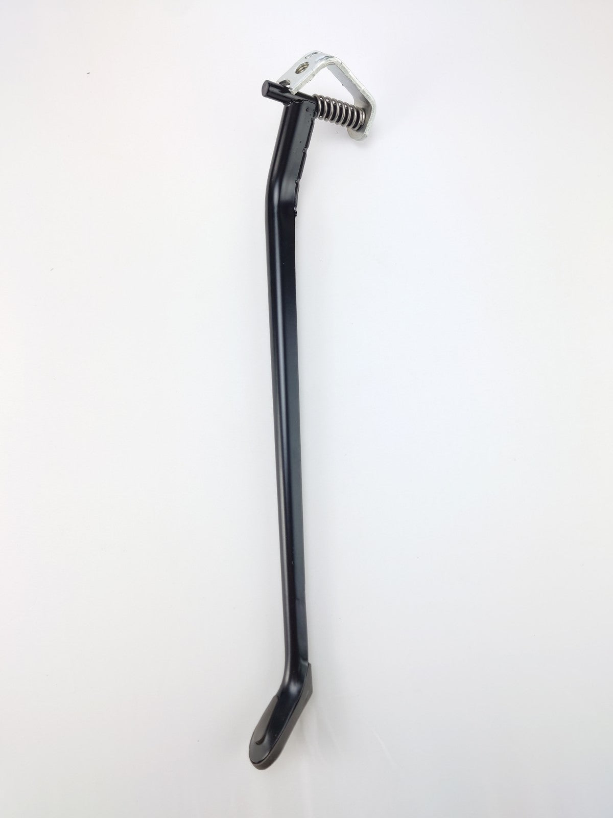 Xtrabike standard spanninga 28 without hood