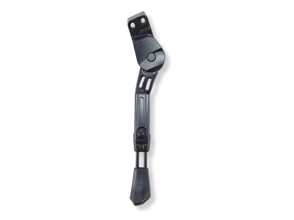 Xtrabike standard ursus adjustable 24-26