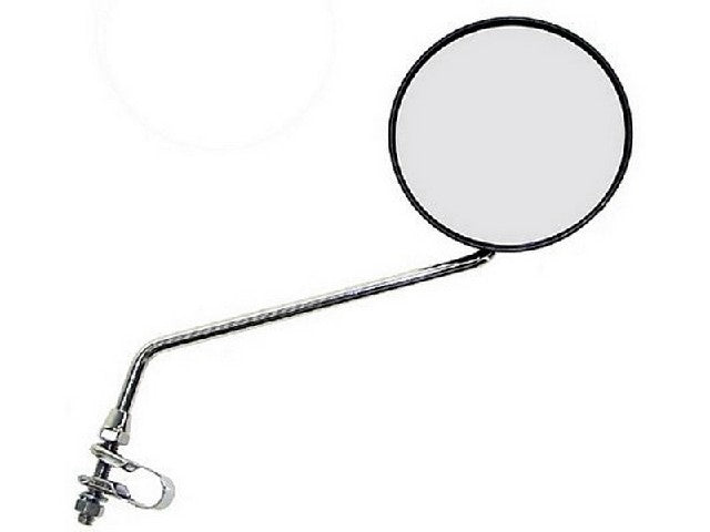 Xtrabike mirrors per 2 in a box
