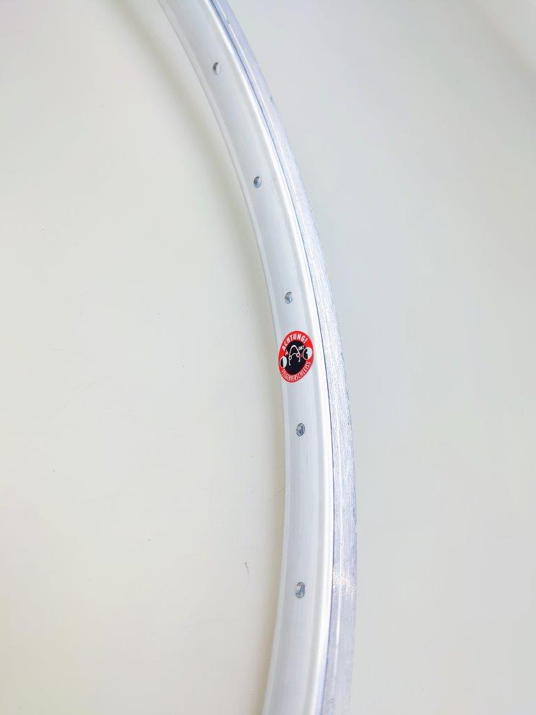 Xtrabike rim 26x1.75 basic 36g 14