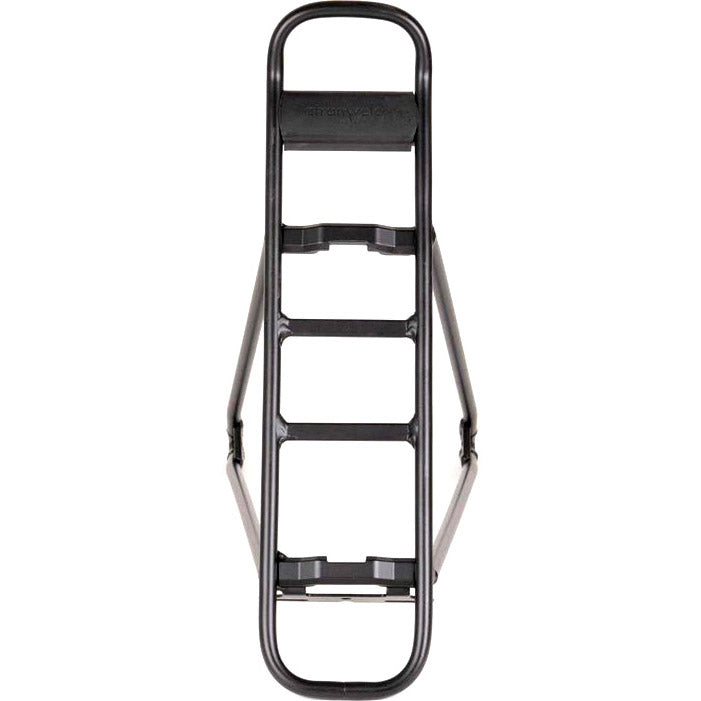 Carrier de Bikkel Atran Velo Pro Tour (Stenza)