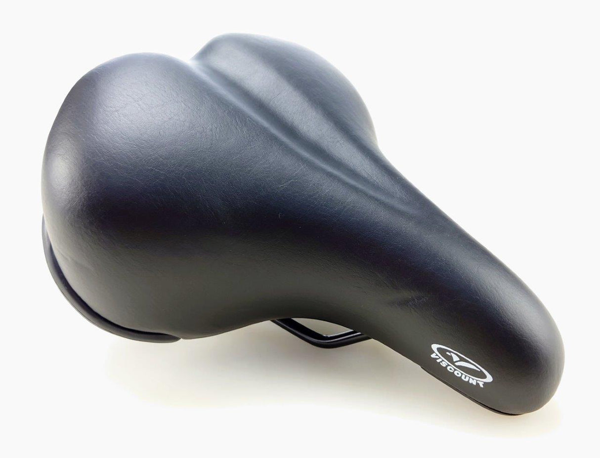 Xtrabike saddle women