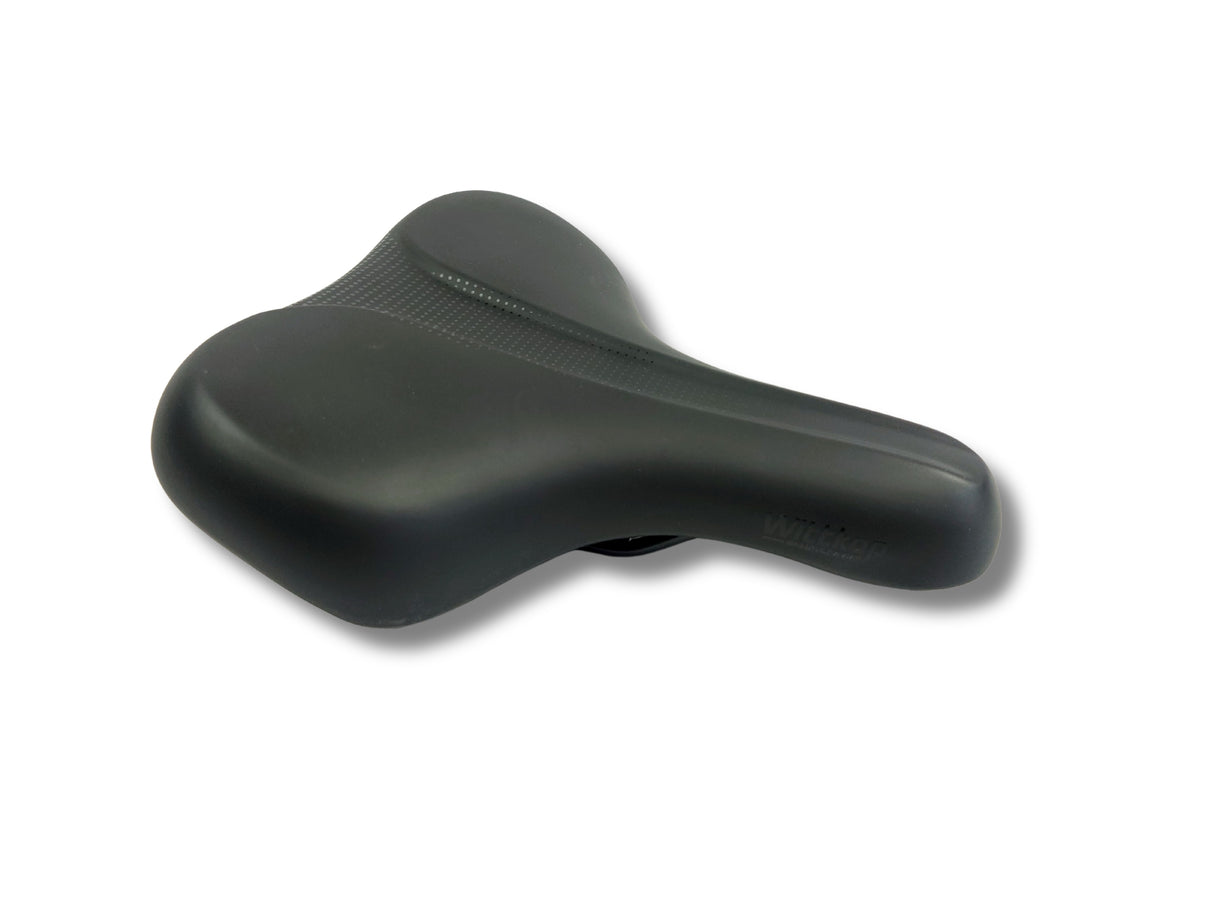 Xtrabike saddle city
