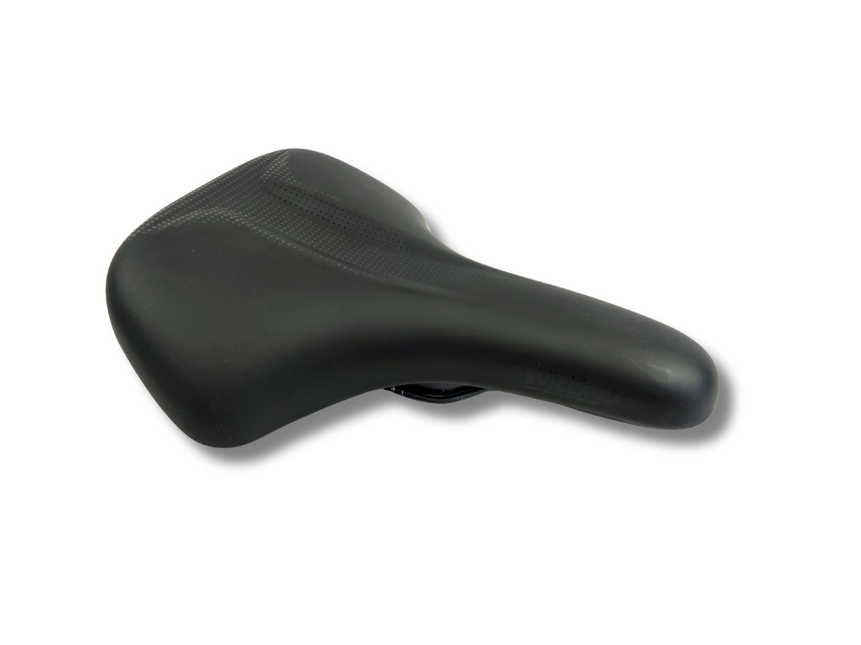 Xtrabike saddle sport