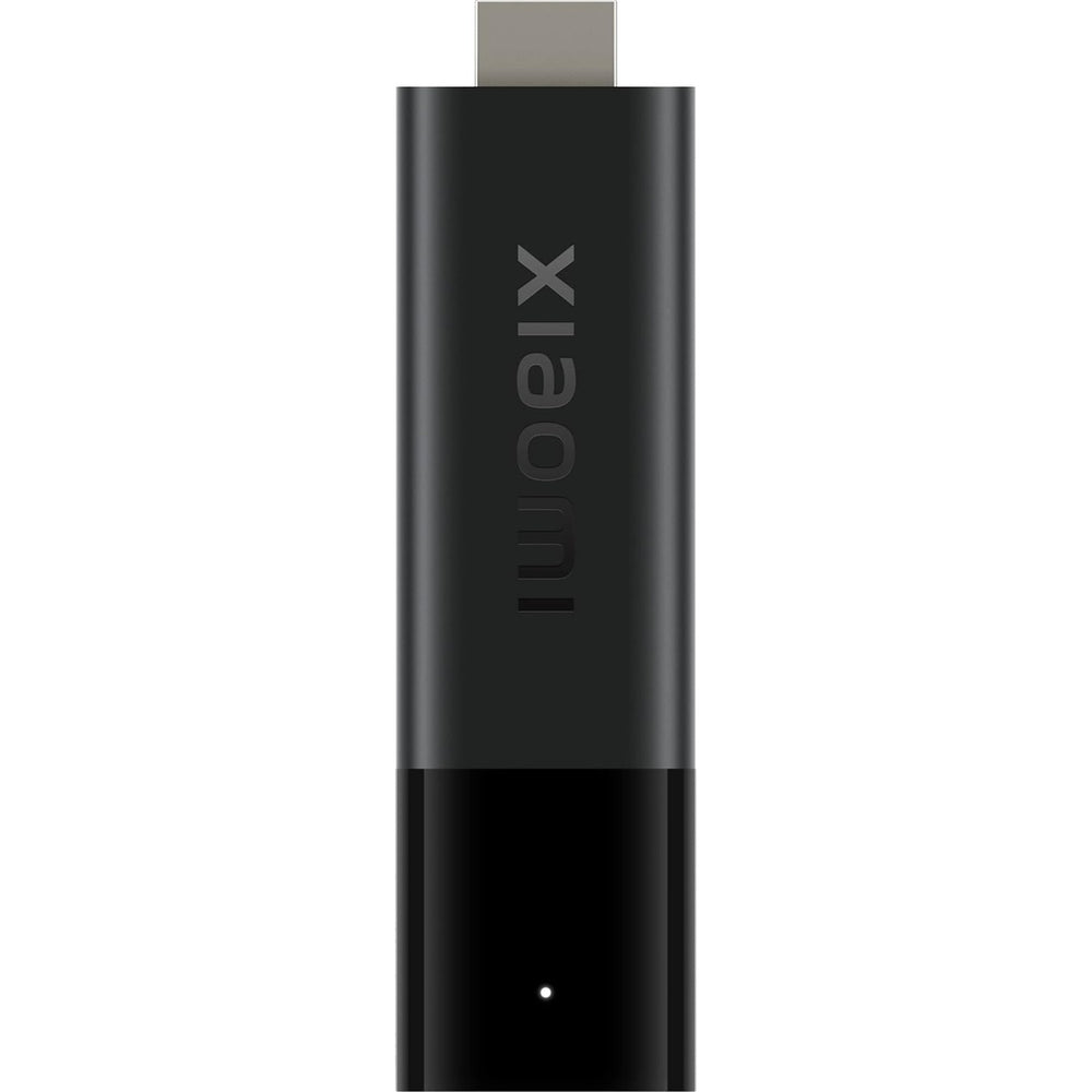 Xiaomi Mi TV Stick 4K, DTS (2024)