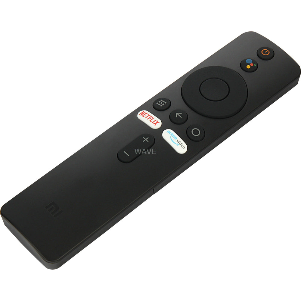 Xiaomi mi stick télévisé
