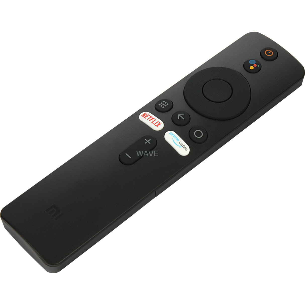 Xiaomi mi stick télévisé