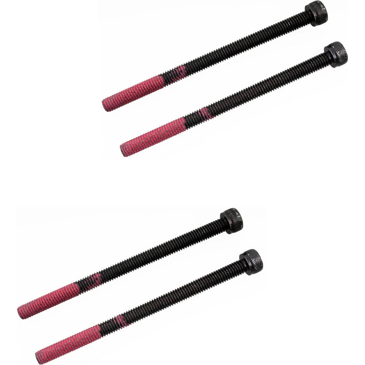 Yepp Thule Bouten Maxi M6 x 65