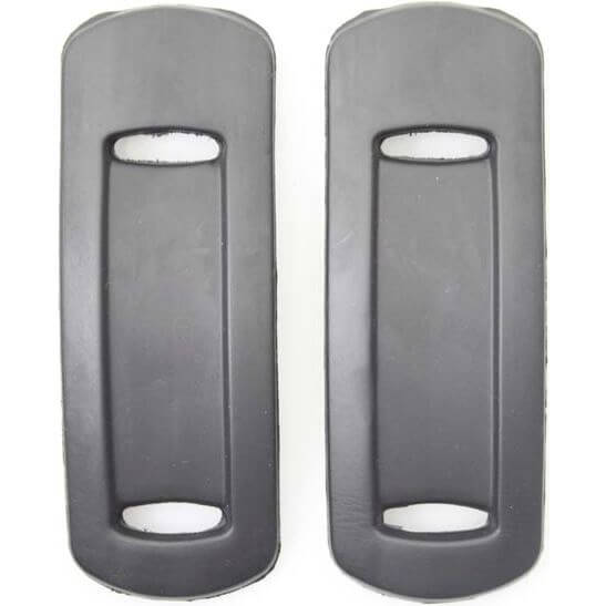 Yepp thule shoulder padding nexxt