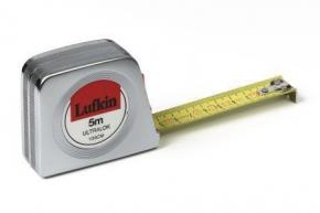 Mètre ruban Lufkin 3m 13mm