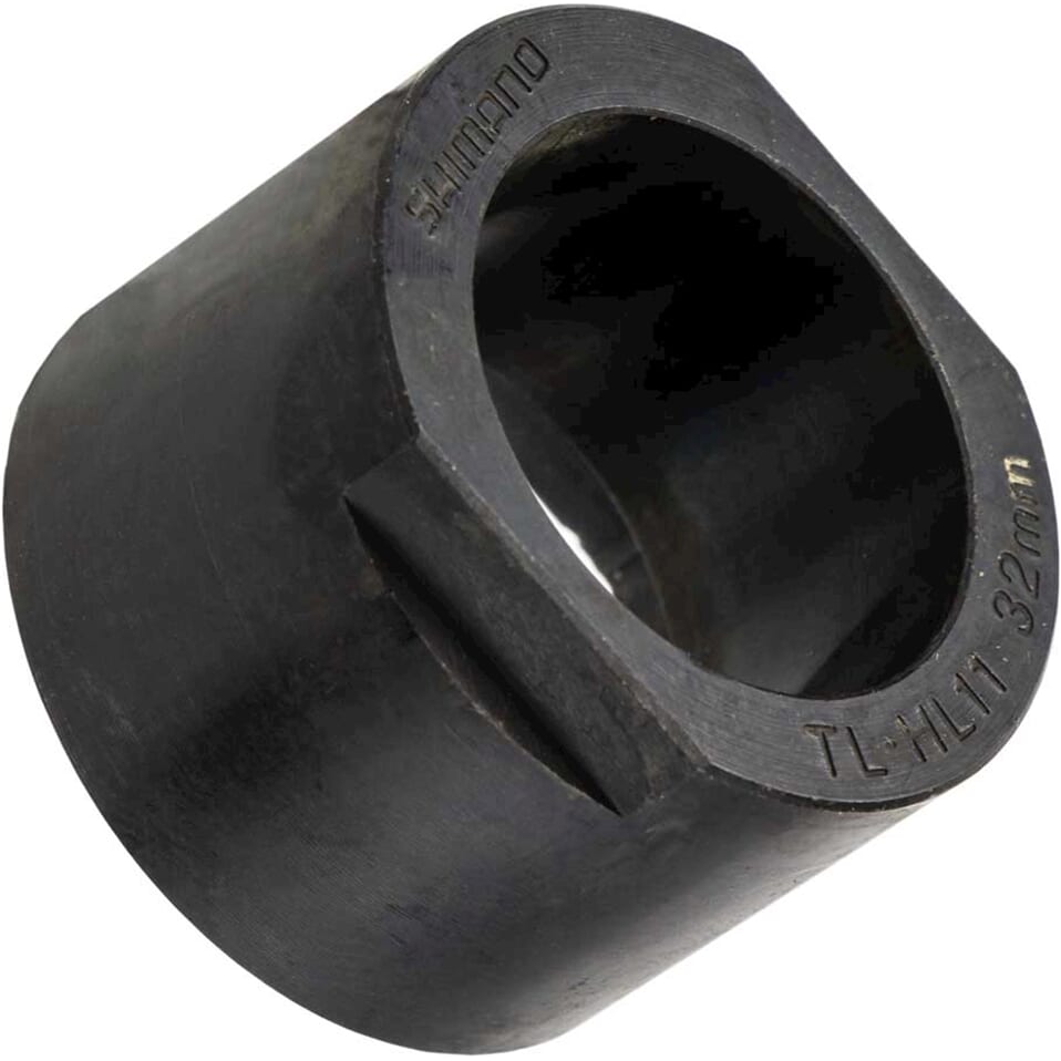 Shimano Headset Key TLHL11 for HP-NX10 Handlebar Lock