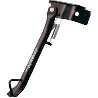 Yama Yamaha glidebryter side Stand