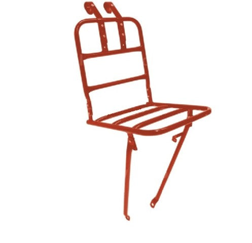 STECO SANGAGAD RACK 24-26 pour