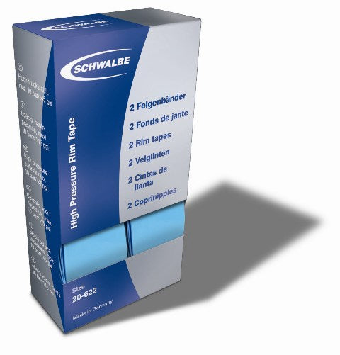 Schwalbe rim tape 14-559 super hp