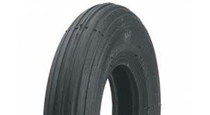 Rubena Fork 6x1 1 4 32-88