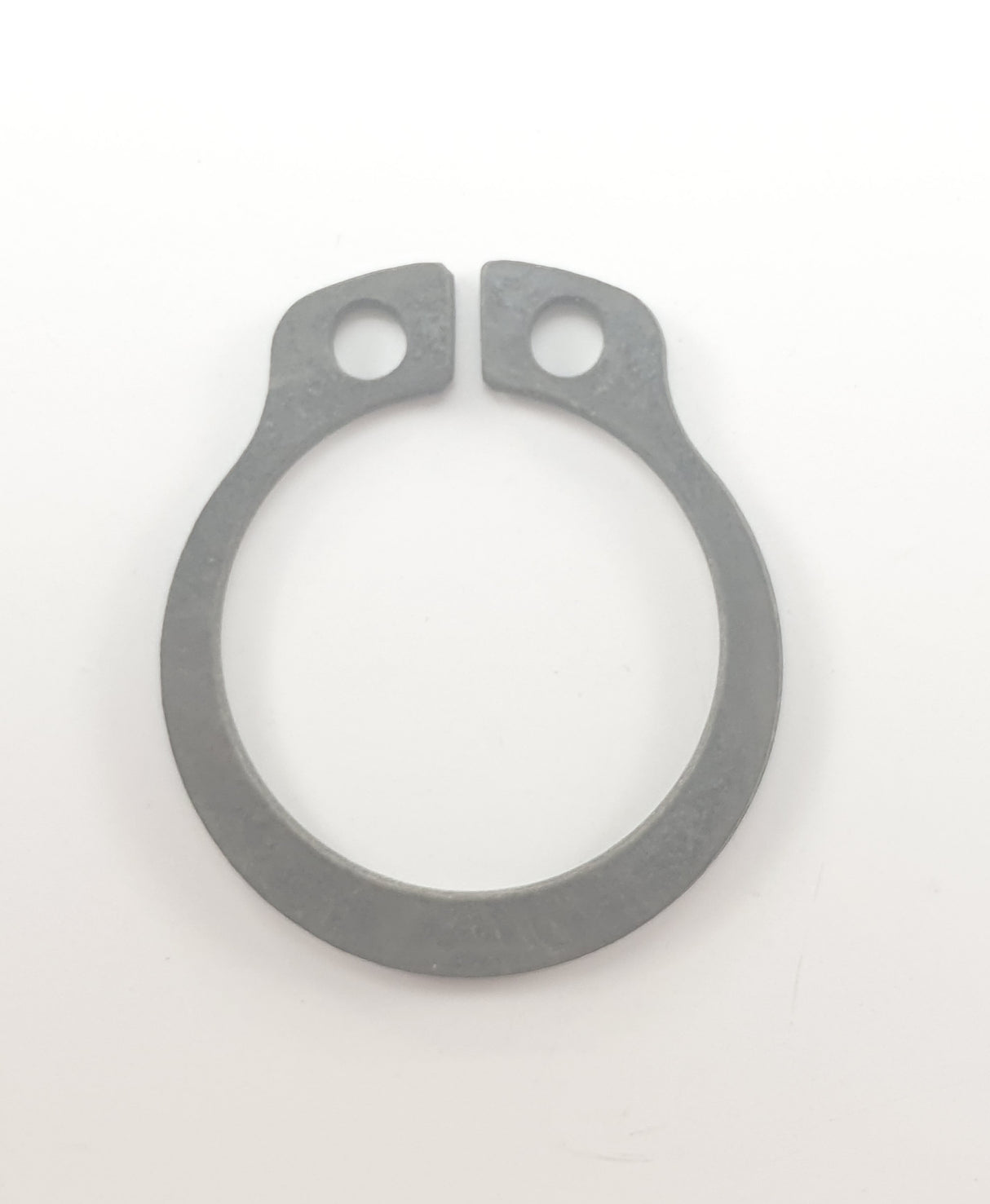 Bofix seegerring14mm in aghaidh 25