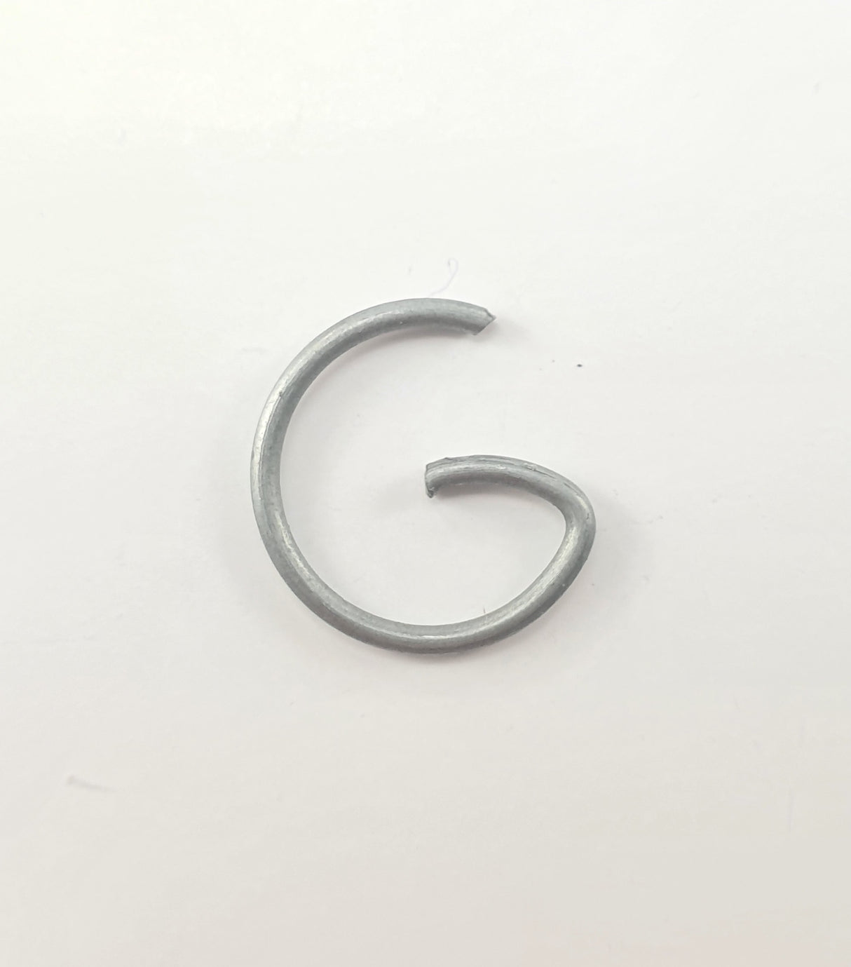 Бофикс бутални пружини 10мм на 50