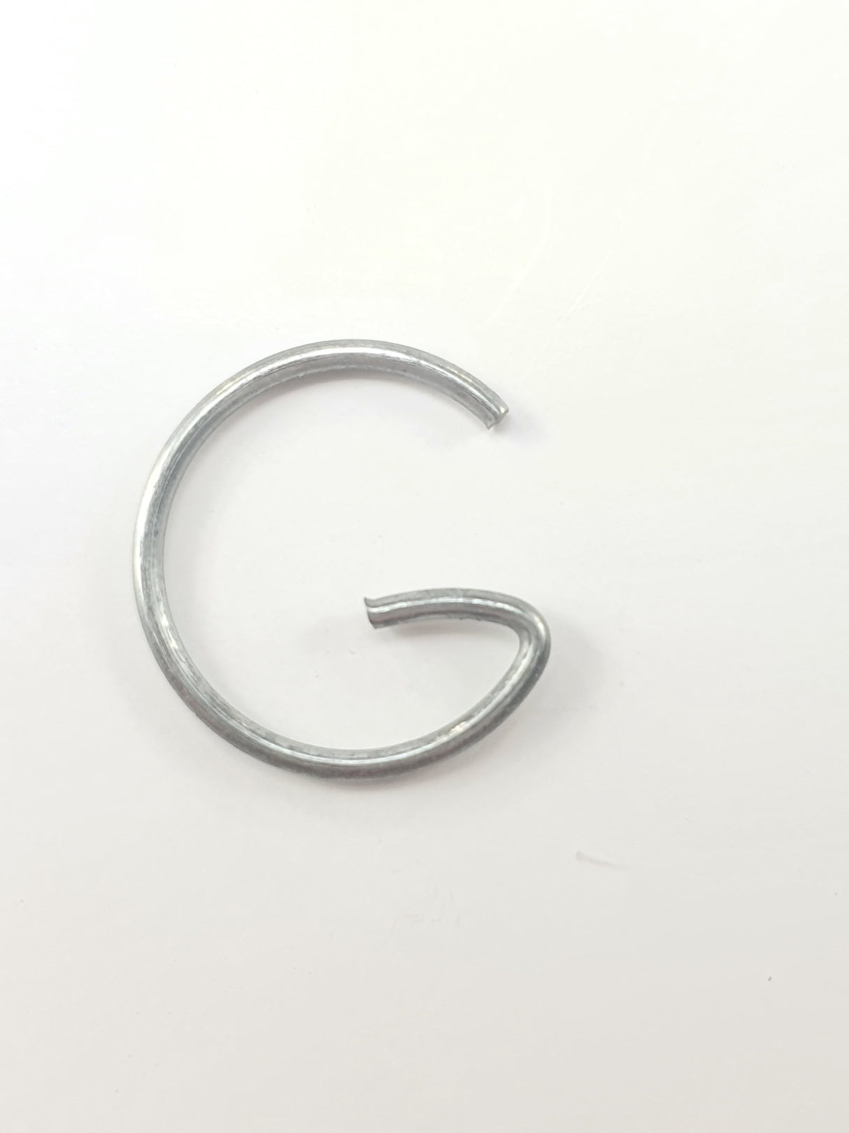 spriongaí loine Bofix 12mm in aghaidh 50