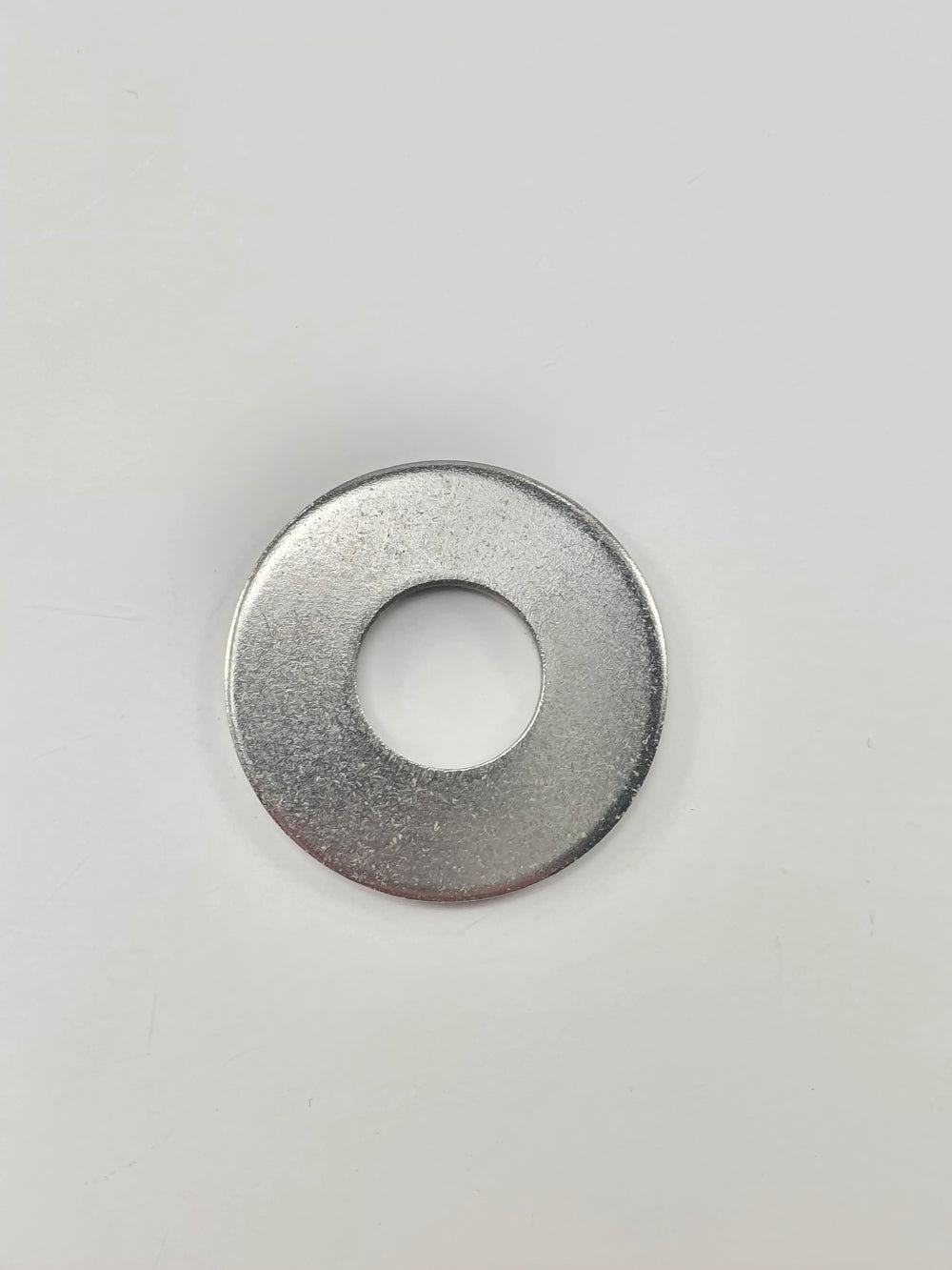 Bofix body ring m8x20 stainless steel