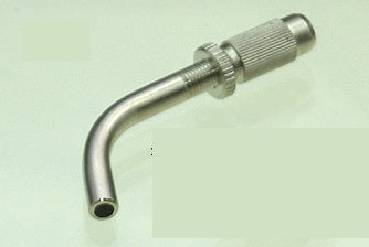 Banana bing coigeartaithe cábla Bofix in aghaidh an 6