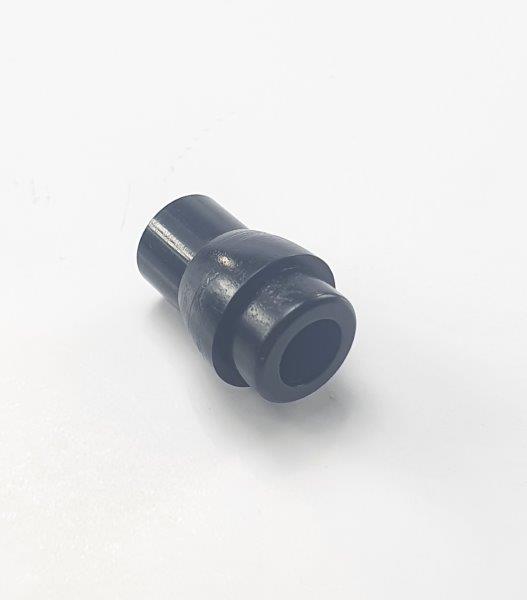 Bofix кабелен нипел Weinmann KS универсален