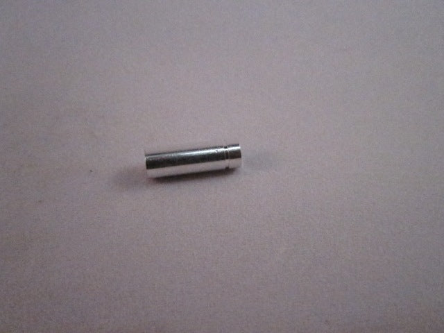 caipín cábla Bofix shimano le stad in aghaidh an 12