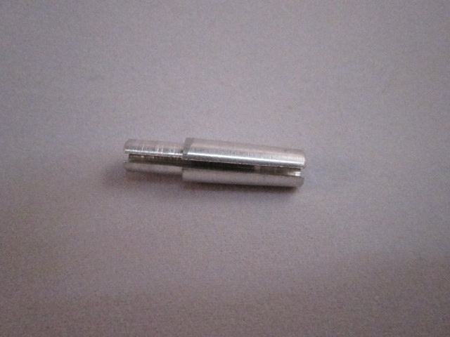 nipple batavus 3v ar fad ag lárú cábla Bofix