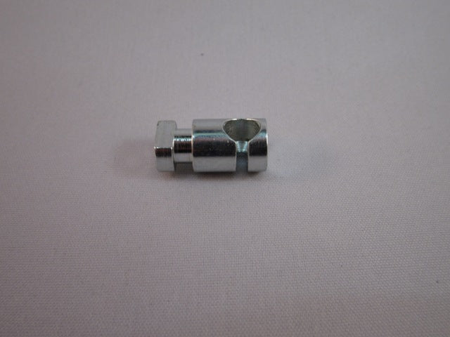 Bofix гребен в анкерна плоча gazelle per 12