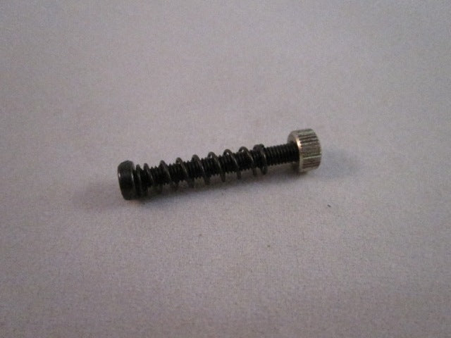 Pista tensora de cadena Bofix en almohadilla por 12