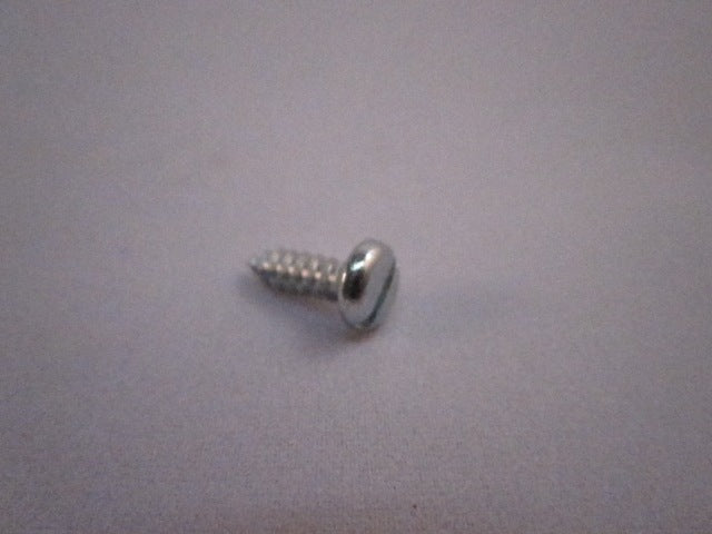 Bofix Taillight Parker Spanninga 14