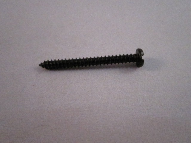 Bofix Taillight Parker Spanninga 15