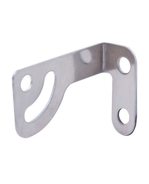 Spanninga dynamo hook for on