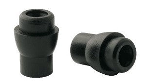 Bofix cable nipple Weinmann Ks universal