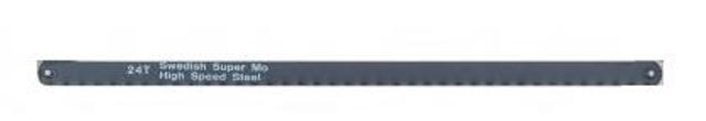 Saw blade baby puck mini per piece