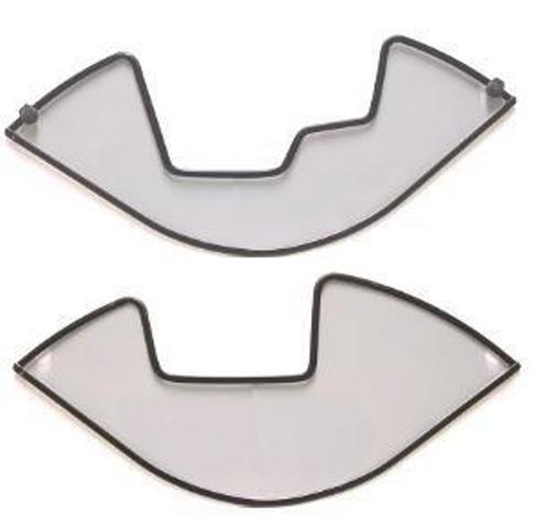 Hesling dress guard 28 4 hybrid