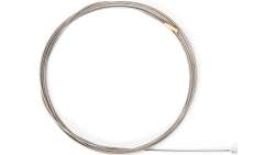 Dr cable within sachs to aaigreep