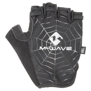 M-wave gloves atb gel s