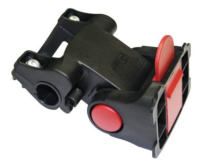 Mandmontage na pasji postelji