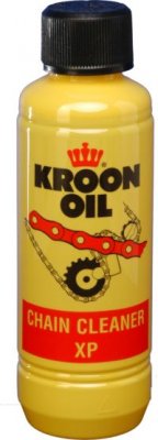 Kroon-Olf Cleaner Kroon XP 250ml