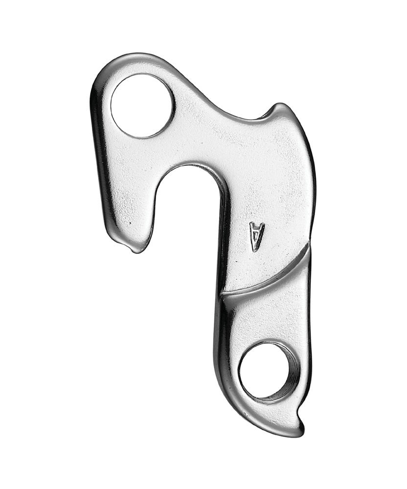 Xtrabike path hook derailleur hook 005 t